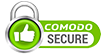 carliontrustcapital.com 